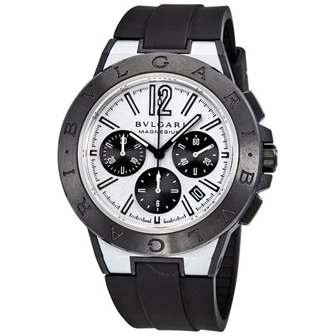 bvlgari watches mens|bvlgari watches for men's sale.